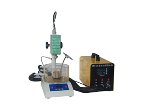  ��X�r�����ȃx